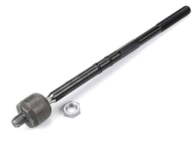 SAAB Tie Rod - Front Inner 12804238 - Lemfoerder 3036501